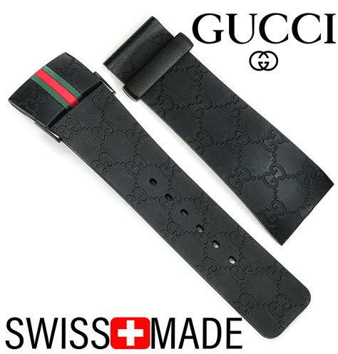 gucci watch bracelet replacement|gucci detachable shoulder strap replacement.